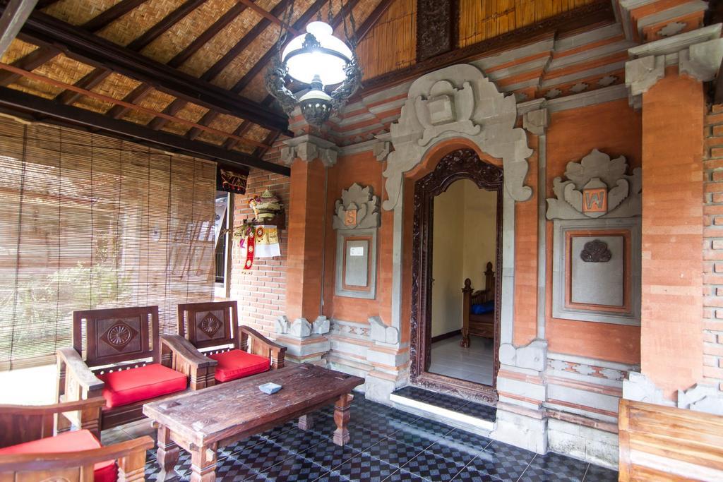Ganesha Gasthof